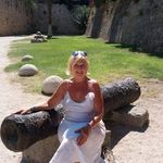 Susan Higham - @susan.higham.562329 - Instagram