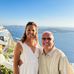Susan Higham - Facebook