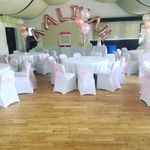 Susan Higham - @shigham - Instagram