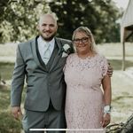 Susan Higham Asher - @blondeshilo - Instagram