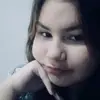 Susan_Higham - @susan_higham - TikTok
