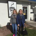 Susan Higham Buescher - @susanbuescher - Instagram