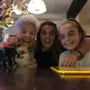 Susan Highams - @susanhighams - TikTok