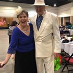 Susan Holt-Herron Higham - @susan.h.higham - Instagram