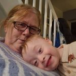 Susan Jayne Higham - @highamsusan - Instagram