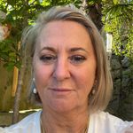 Susan Parkinson Atkinson Higham - @susanparkinsonhigham - Instagram