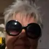 susanhigham37 - @susanhigham37 - TikTok