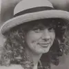 susanhighambaker - @susanhighambaker - TikTok