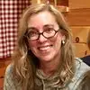 susanhighamgreenw - @susan.higham.gree - TikTok