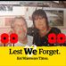 Sue Highfield - Facebook
