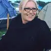 Sue Highfield - @susanhighfield1956 - TikTok