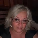 Susan Allen Highfield - @allenhighfieldsusan - Instagram