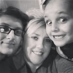 Susan Allen-Highfield - @susanallenhighfield - Instagram