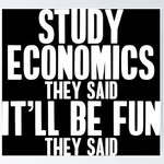 Susan D. Highfield - @raidereconomics - Instagram