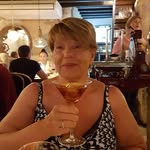 Susan Highfield - @keddy48 - Instagram