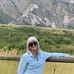 Susan Highfield - Facebook