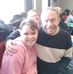 Susan Highfield - Facebook
