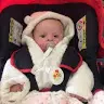 Susan Highfield - @susanhighfield2 - TikTok