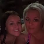 Susan Highfield - @shighfield0504 - Instagram