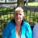 Susan Highfield - Facebook