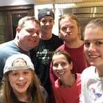 Susan Highfield-Brouwer - @susanmbrouwer - Instagram