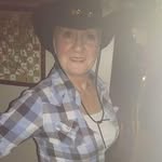 Susan Marie Highfield - @susanmariehighfield - Instagram