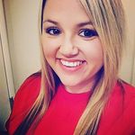 Erika Susan Highsmith - @erikashighsmith - Instagram