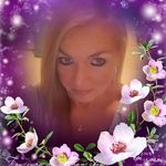 Susan Highsmith - @suzq562 - Instagram