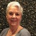 Susan Highsmith - Facebook