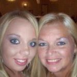 Susan Highsmith - @bluiz562 - Instagram