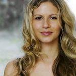 Susan Highsmith - @susanhighsmithjewelry - Instagram