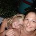 Susan Highsmith - Facebook