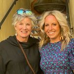 Susan Highsmith - @princesspurple7 - Instagram