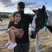 Susan Highsmith - Facebook