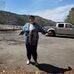 Susan Highsmith - Facebook