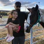 Susan Highsmith - @simple_life_of_susan - Instagram