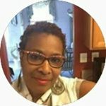 Susan highsmith - @l12sue - Instagram