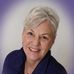 Susan Highsmith - Facebook