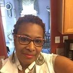 Susan highsmith - @112sue - Instagram