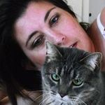 Susan Highsmith - @highsmithhealingtouch - Instagram