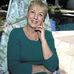 Susan Highsmith - Facebook