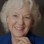susan highsmith - @susanhighphd - Instagram