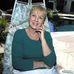 The Renaissance of Birth by Susan Highsmith - Facebook