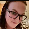 Hilery Susan - @hilerysusan - TikTok