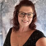 Susan Campbell Hiler - @mommasu1219 - Instagram