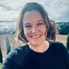 Susan Hiler - @susanhiler2 - TikTok