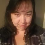 susan hiler - @hilersusan - Instagram