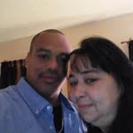 Susan Hiler - @suehiler1969 - Instagram