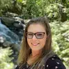 Susan Hiler - @mommasu1219 - TikTok