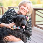 Susan Hiler Butterworth - @susan.h.butterworth - Instagram